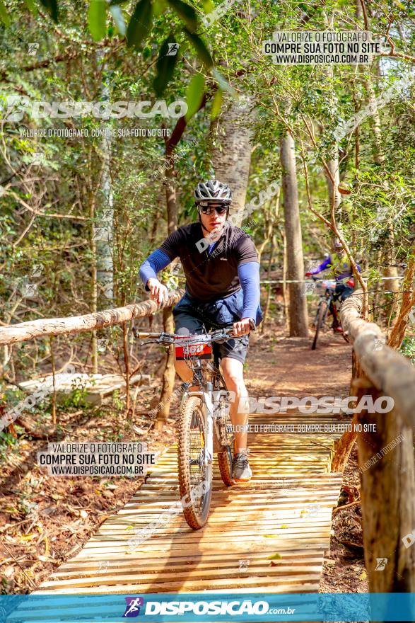 4º DESAFIO SOLIDÁRIO ENDORFINA MTB