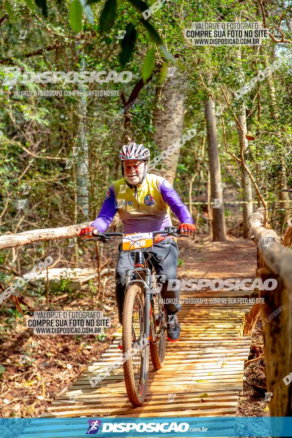 4º DESAFIO SOLIDÁRIO ENDORFINA MTB