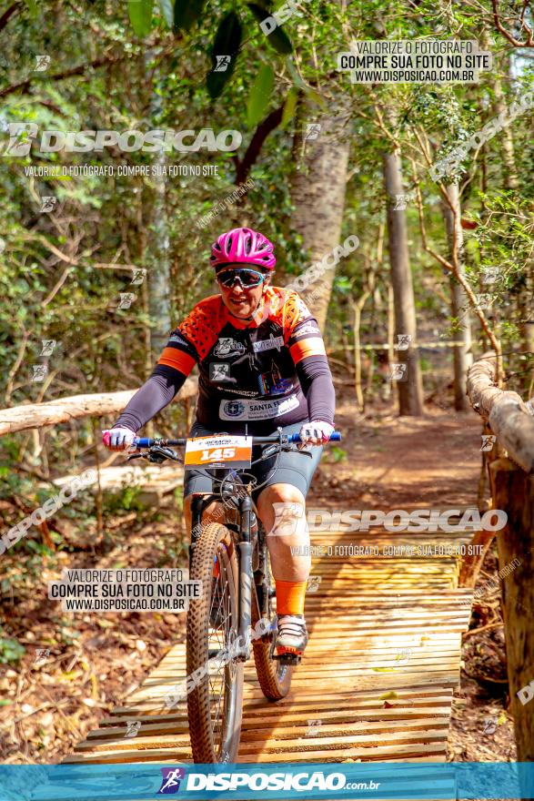 4º DESAFIO SOLIDÁRIO ENDORFINA MTB