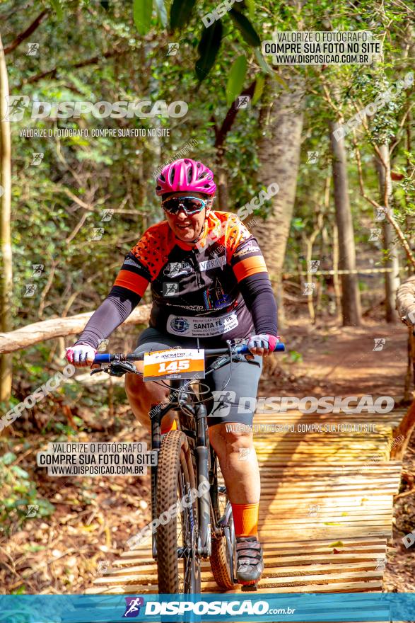 4º DESAFIO SOLIDÁRIO ENDORFINA MTB