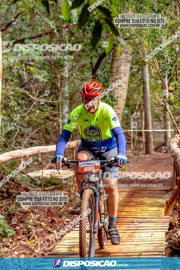 4º DESAFIO SOLIDÁRIO ENDORFINA MTB