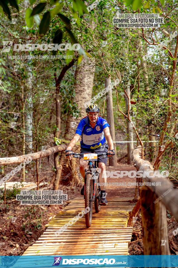 4º DESAFIO SOLIDÁRIO ENDORFINA MTB