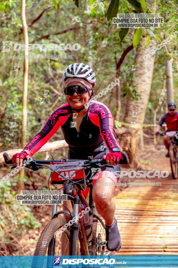 4º DESAFIO SOLIDÁRIO ENDORFINA MTB