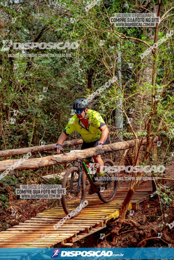 4º DESAFIO SOLIDÁRIO ENDORFINA MTB