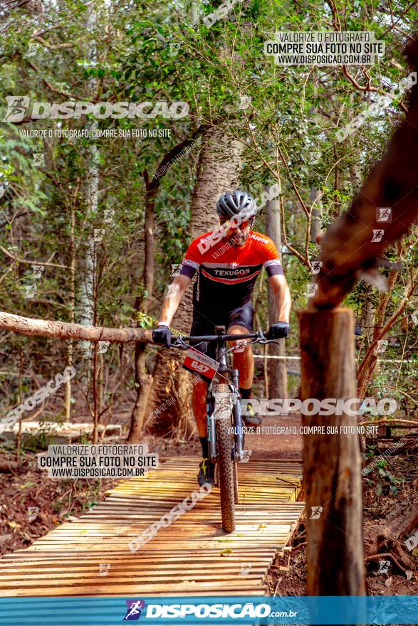 4º DESAFIO SOLIDÁRIO ENDORFINA MTB