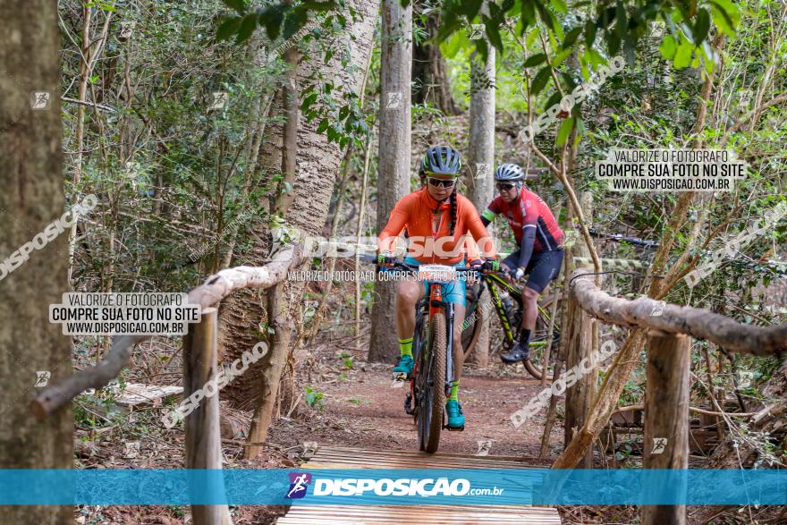 4º DESAFIO SOLIDÁRIO ENDORFINA MTB