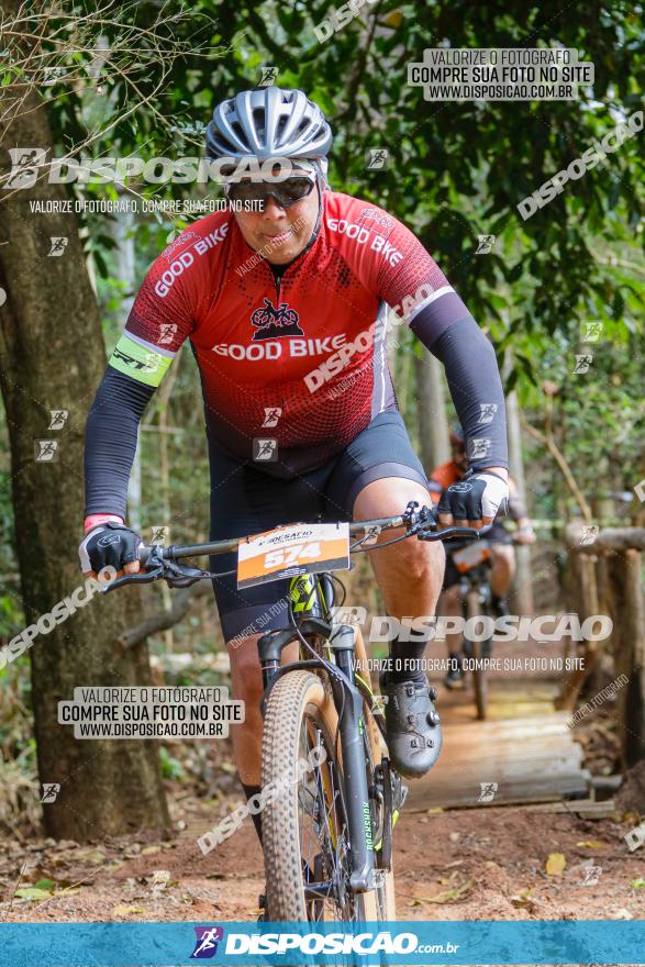 4º DESAFIO SOLIDÁRIO ENDORFINA MTB