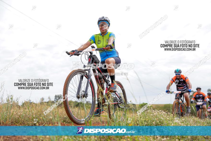 4º DESAFIO SOLIDÁRIO ENDORFINA MTB