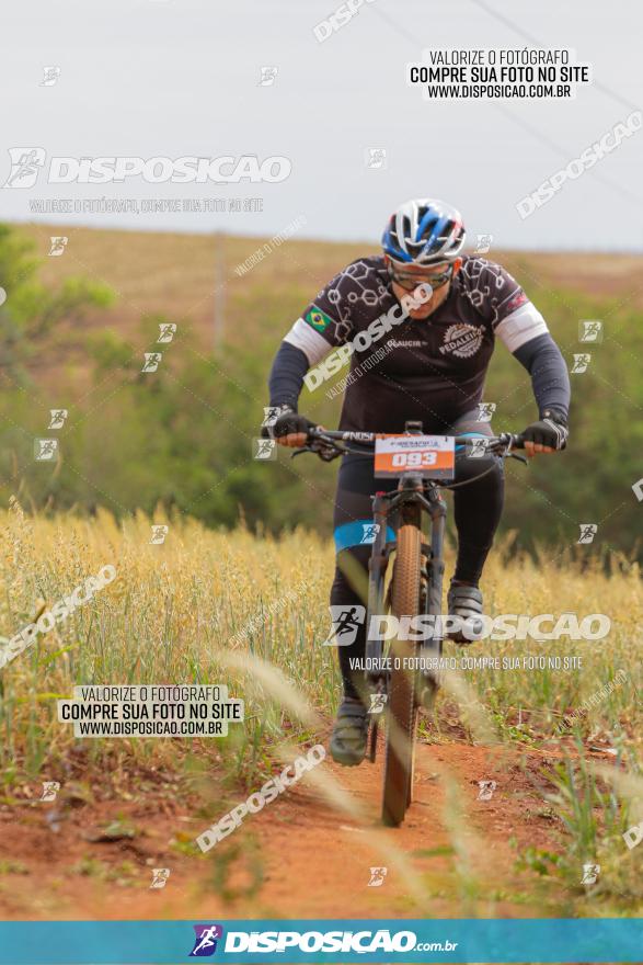 4º DESAFIO SOLIDÁRIO ENDORFINA MTB