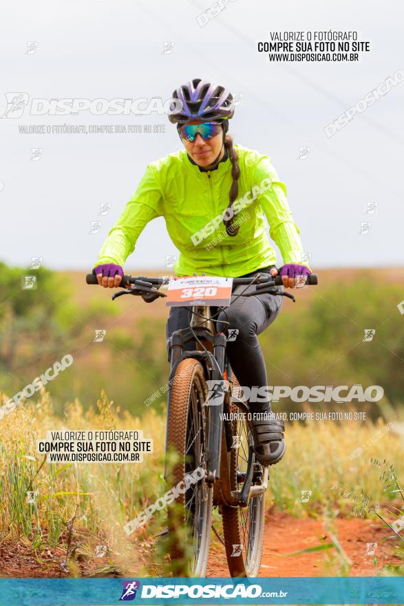 4º DESAFIO SOLIDÁRIO ENDORFINA MTB