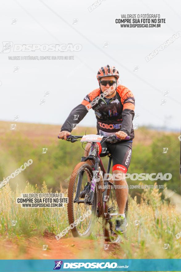 4º DESAFIO SOLIDÁRIO ENDORFINA MTB