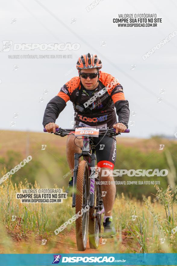 4º DESAFIO SOLIDÁRIO ENDORFINA MTB