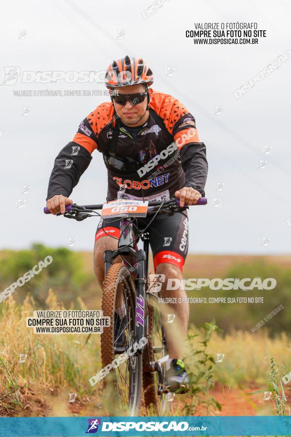 4º DESAFIO SOLIDÁRIO ENDORFINA MTB