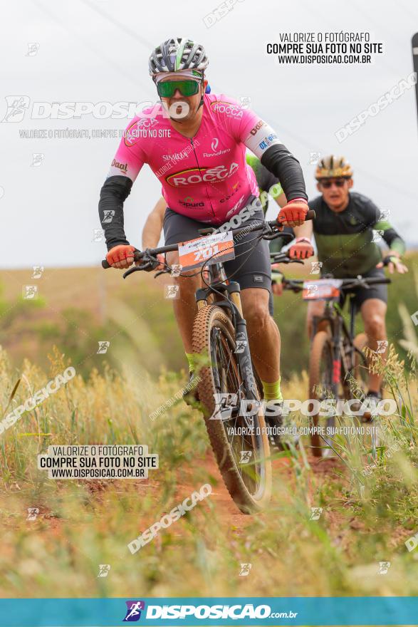 4º DESAFIO SOLIDÁRIO ENDORFINA MTB