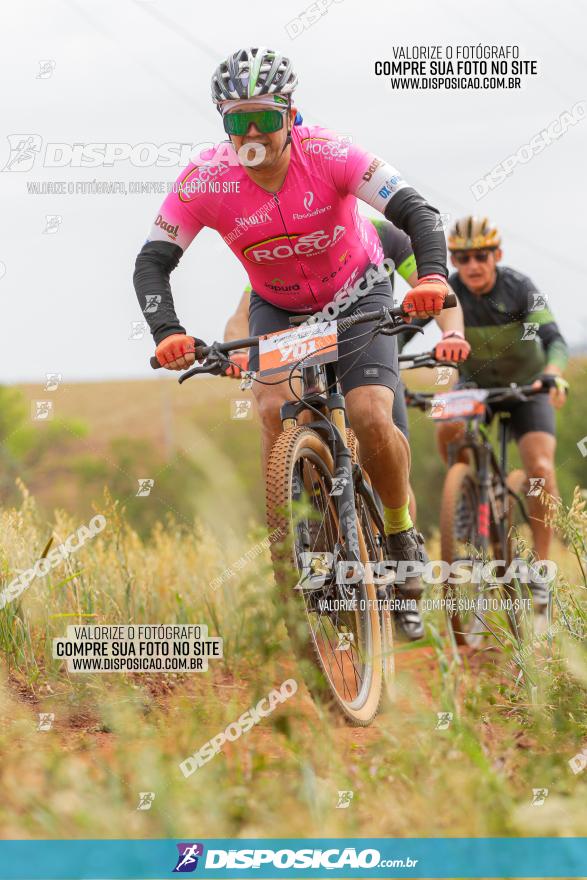 4º DESAFIO SOLIDÁRIO ENDORFINA MTB