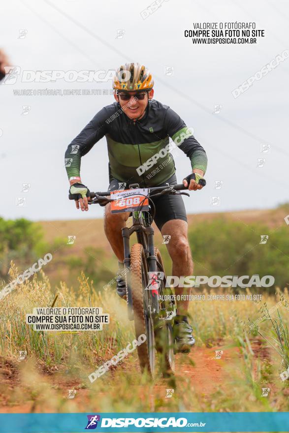 4º DESAFIO SOLIDÁRIO ENDORFINA MTB