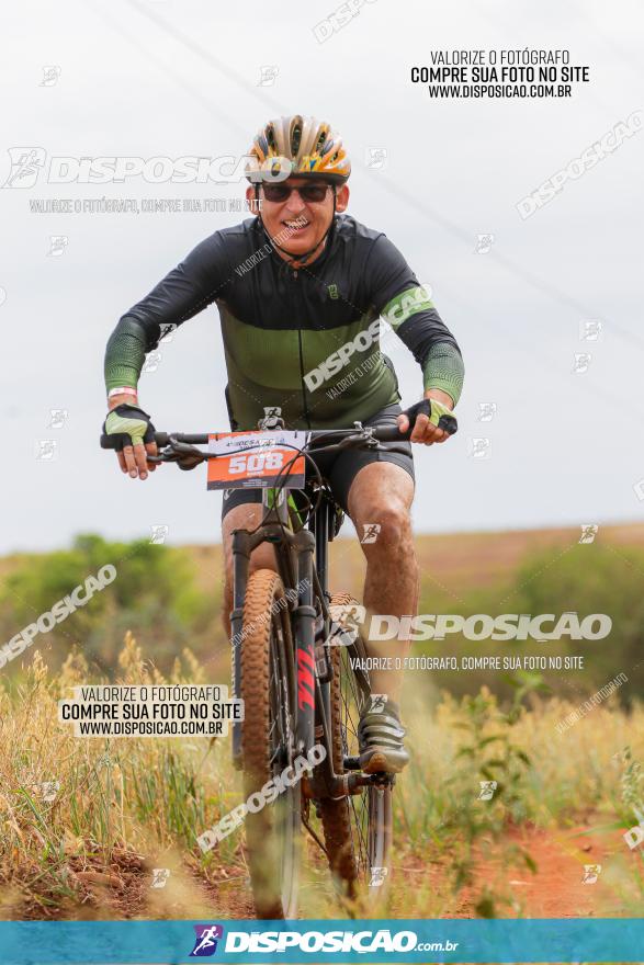 4º DESAFIO SOLIDÁRIO ENDORFINA MTB