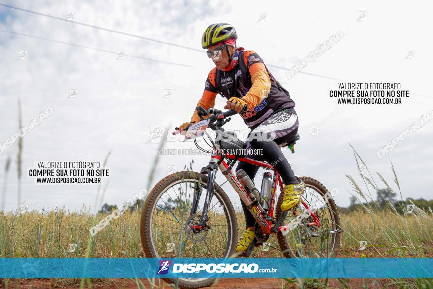 4º DESAFIO SOLIDÁRIO ENDORFINA MTB