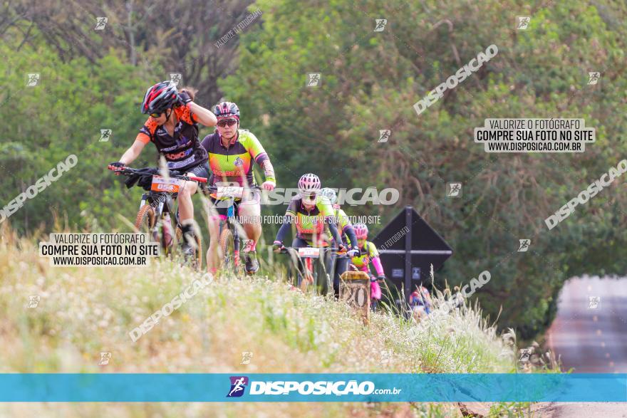 4º DESAFIO SOLIDÁRIO ENDORFINA MTB