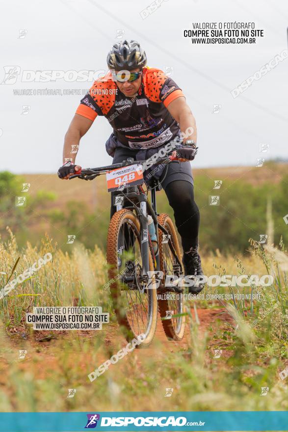 4º DESAFIO SOLIDÁRIO ENDORFINA MTB