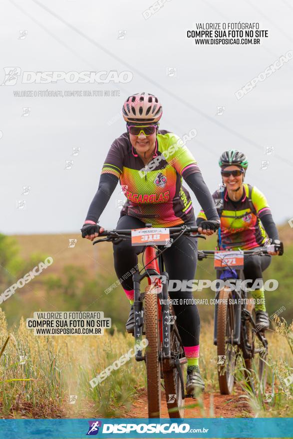 4º DESAFIO SOLIDÁRIO ENDORFINA MTB