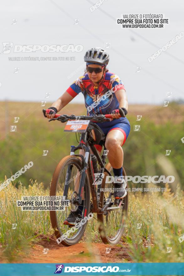 4º DESAFIO SOLIDÁRIO ENDORFINA MTB