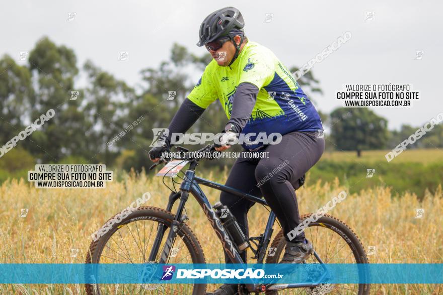 4º DESAFIO SOLIDÁRIO ENDORFINA MTB