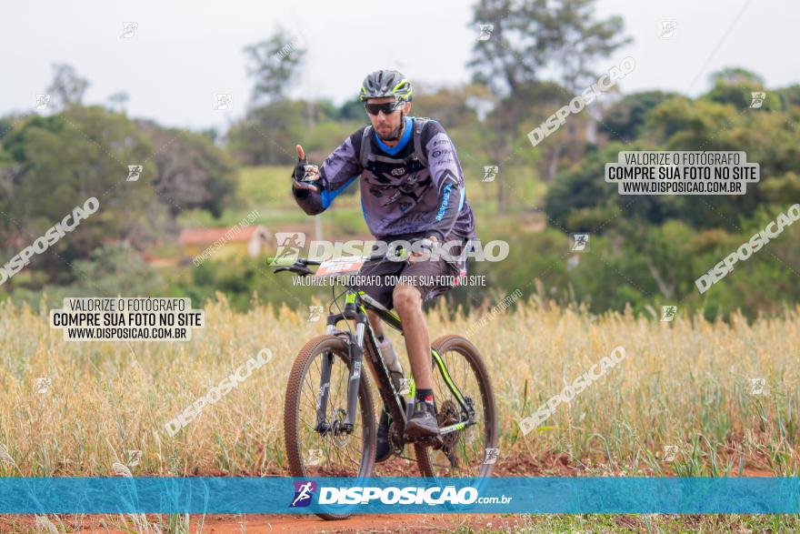 4º DESAFIO SOLIDÁRIO ENDORFINA MTB