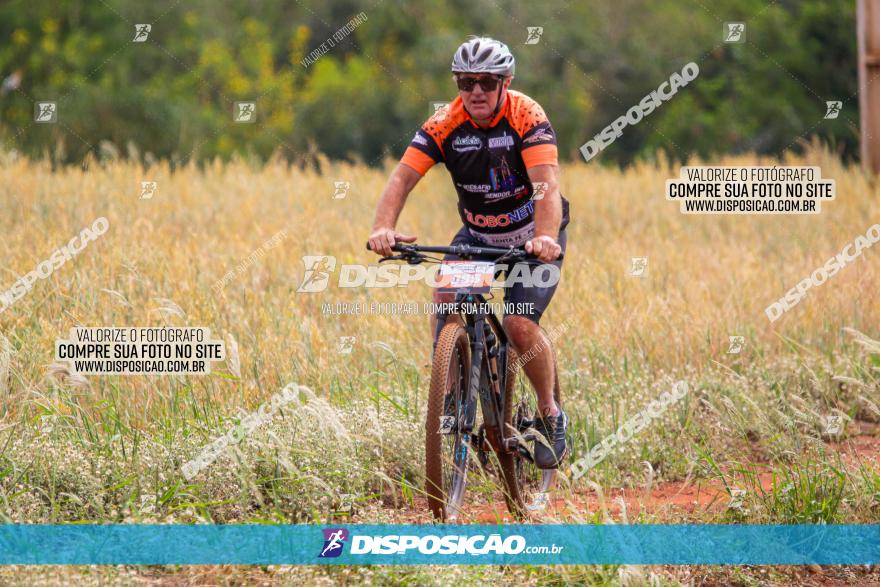 4º DESAFIO SOLIDÁRIO ENDORFINA MTB