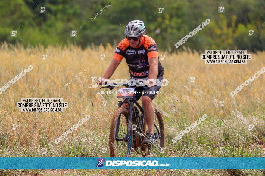 4º DESAFIO SOLIDÁRIO ENDORFINA MTB