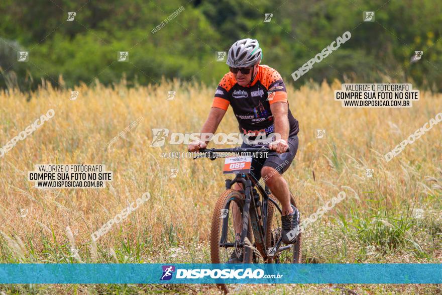 4º DESAFIO SOLIDÁRIO ENDORFINA MTB