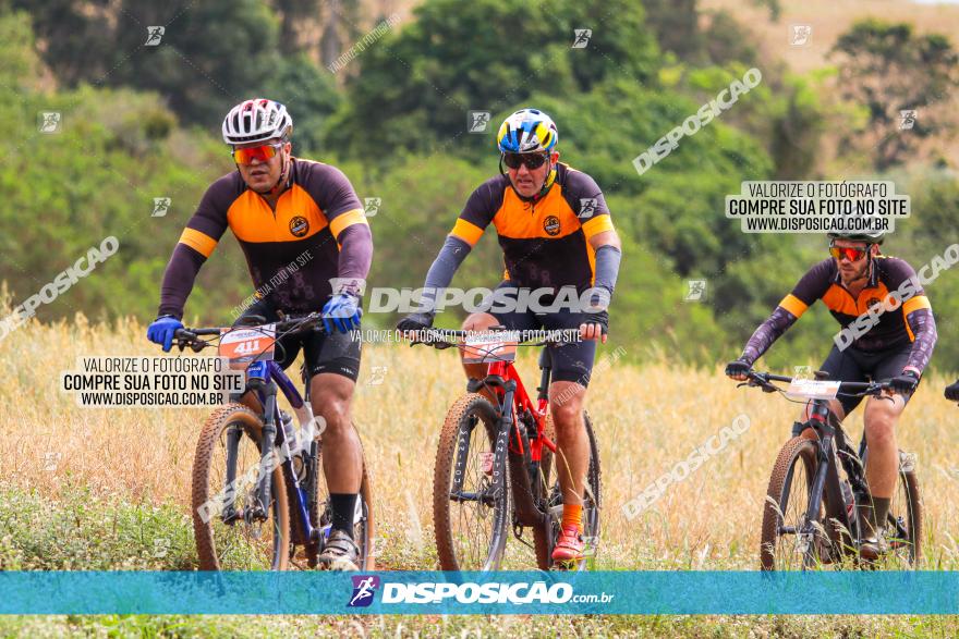 4º DESAFIO SOLIDÁRIO ENDORFINA MTB