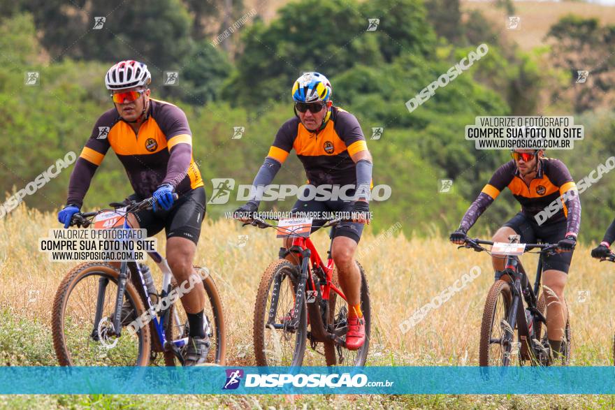 4º DESAFIO SOLIDÁRIO ENDORFINA MTB