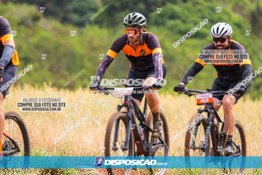 4º DESAFIO SOLIDÁRIO ENDORFINA MTB