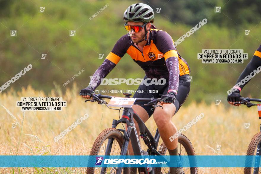 4º DESAFIO SOLIDÁRIO ENDORFINA MTB