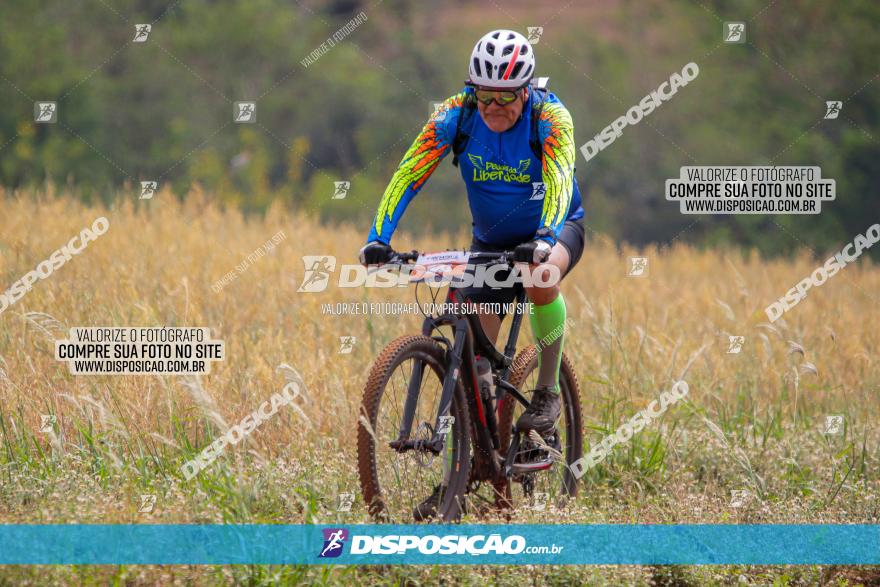 4º DESAFIO SOLIDÁRIO ENDORFINA MTB