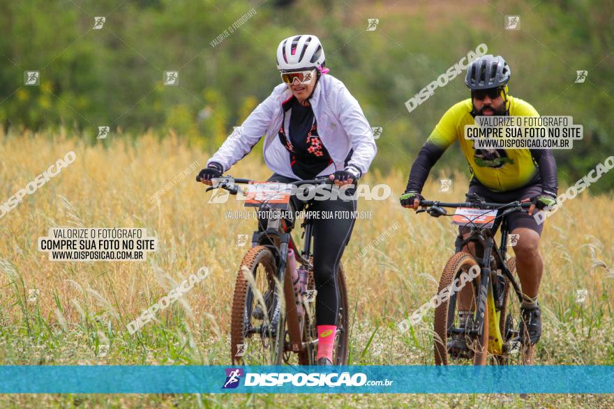 4º DESAFIO SOLIDÁRIO ENDORFINA MTB