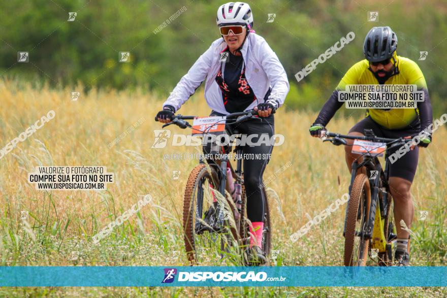 4º DESAFIO SOLIDÁRIO ENDORFINA MTB