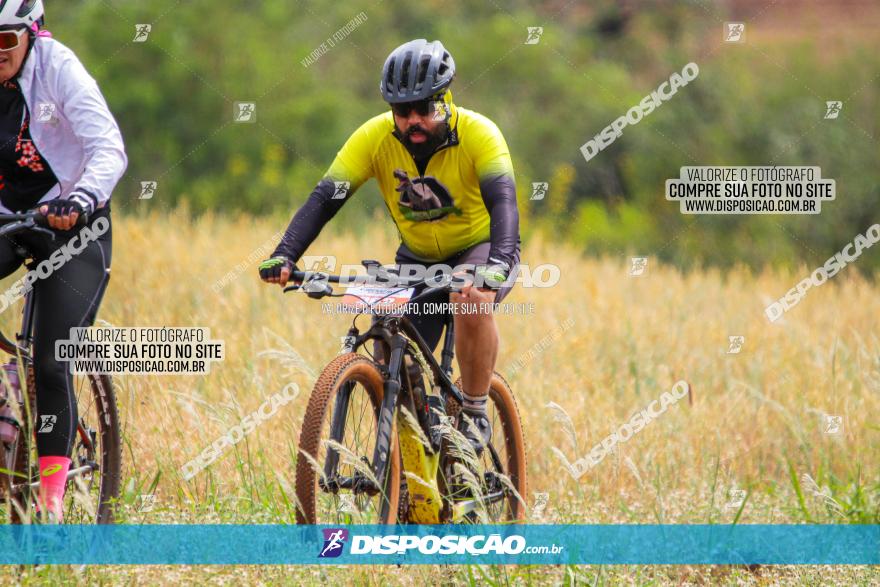 4º DESAFIO SOLIDÁRIO ENDORFINA MTB