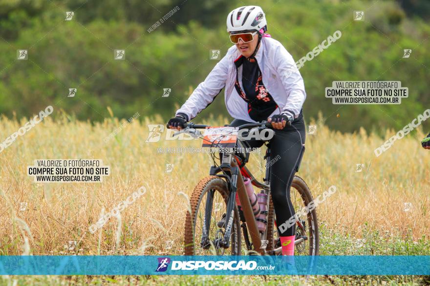 4º DESAFIO SOLIDÁRIO ENDORFINA MTB