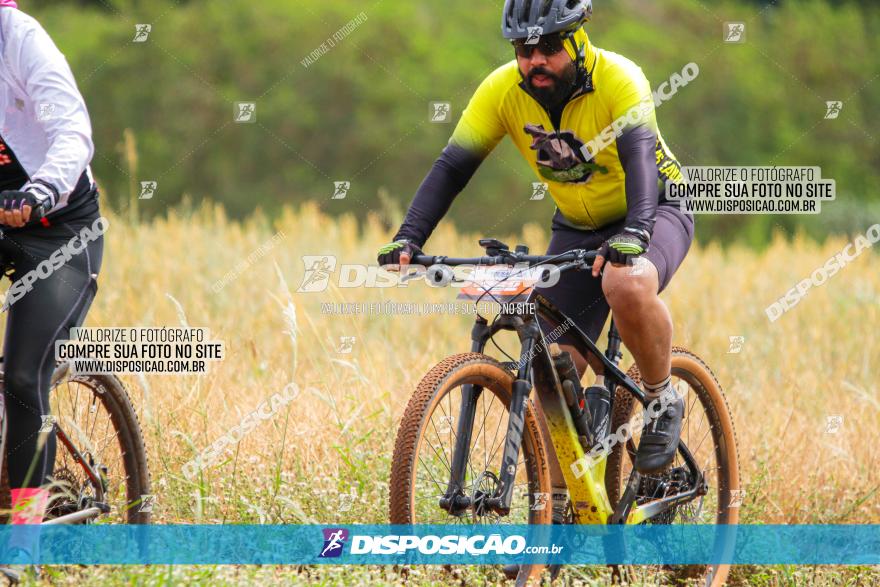 4º DESAFIO SOLIDÁRIO ENDORFINA MTB