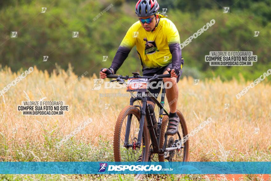 4º DESAFIO SOLIDÁRIO ENDORFINA MTB