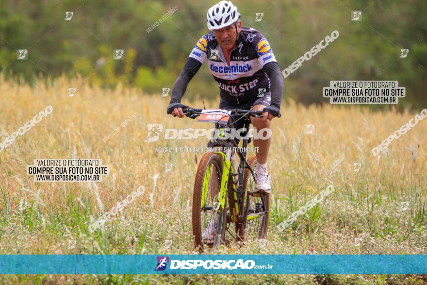 4º DESAFIO SOLIDÁRIO ENDORFINA MTB