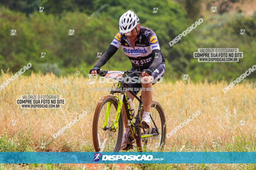 4º DESAFIO SOLIDÁRIO ENDORFINA MTB