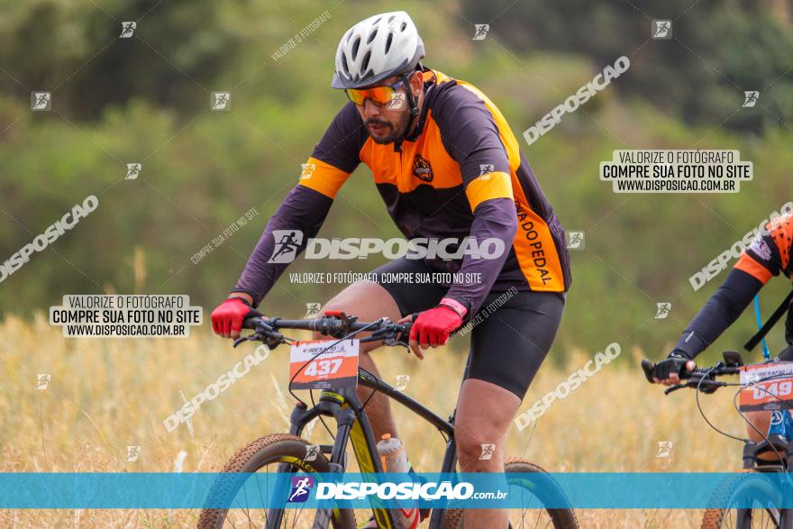 4º DESAFIO SOLIDÁRIO ENDORFINA MTB