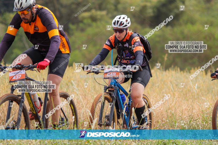 4º DESAFIO SOLIDÁRIO ENDORFINA MTB