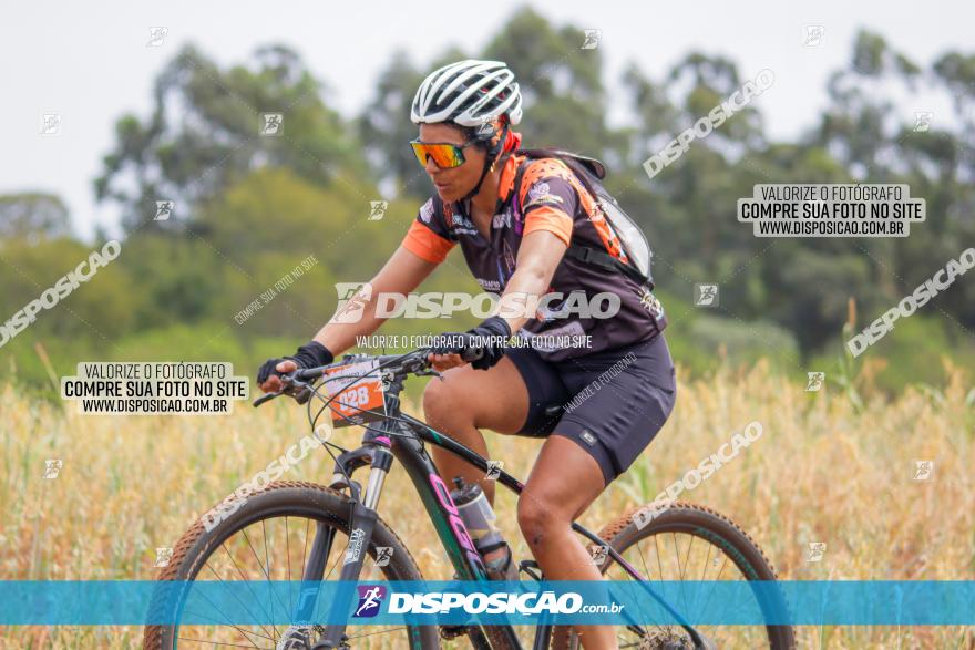 4º DESAFIO SOLIDÁRIO ENDORFINA MTB