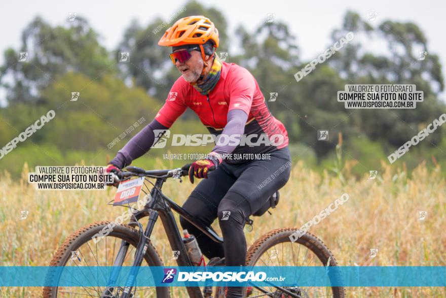 4º DESAFIO SOLIDÁRIO ENDORFINA MTB