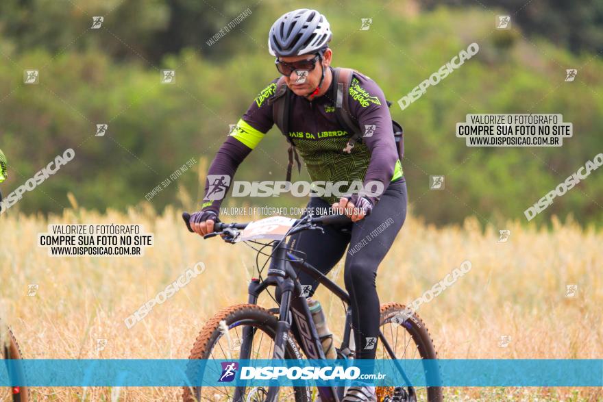 4º DESAFIO SOLIDÁRIO ENDORFINA MTB