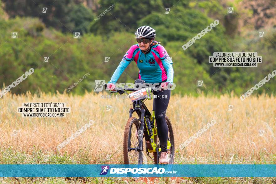 4º DESAFIO SOLIDÁRIO ENDORFINA MTB